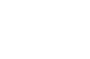 リフレッシュ整体 アユタ家