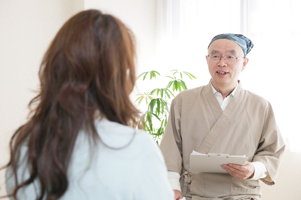 よくあるご質問